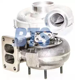 bts turbo t911505